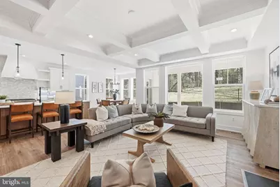 5413 Woodway Drive, Alexandria, VA 22310 - Photo 21