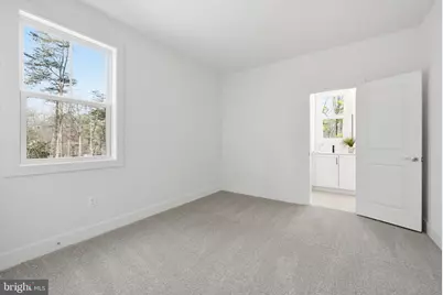 5413 Woodway Drive, Alexandria, VA 22310 - Photo 39