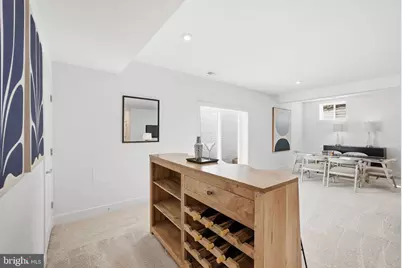 5413 Woodway Drive, Alexandria, VA 22310 - Photo 51
