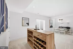 5413 Woodway Dr, Alexandria, VA 22310 - Photo 51