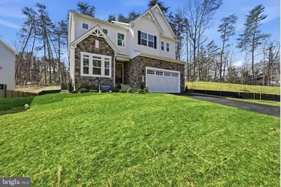 5413 Woodway Drive, Alexandria, VA 22310 - Photo 3