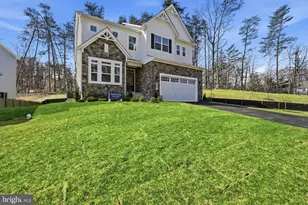 5413 Woodway Dr, Alexandria, VA 22310 - Photo 3