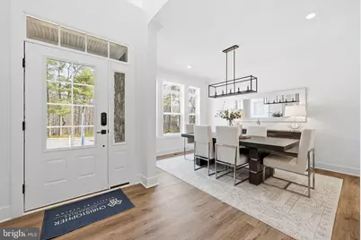 5413 Woodway Drive, Alexandria, VA 22310 - Photo 5