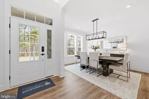 5413 Woodway Dr, Alexandria, VA 22310 - Photo 5