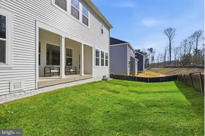 5413 Woodway Drive, Alexandria, VA 22310 - Photo 61