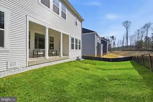 5413 Woodway Dr, Alexandria, VA 22310 - Photo 61
