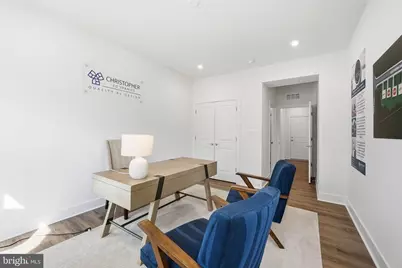 5413 Woodway Drive, Alexandria, VA 22310 - Photo 27