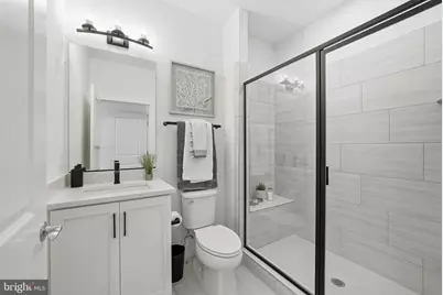 5413 Woodway Drive, Alexandria, VA 22310 - Photo 41
