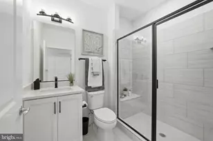 5413 Woodway Dr, Alexandria, VA 22310 - Photo 41