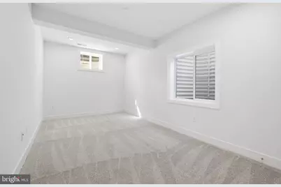 5413 Woodway Drive, Alexandria, VA 22310 - Photo 57