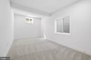 5413 Woodway Dr, Alexandria, VA 22310 - Photo 57