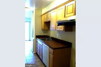 7330 Beulah Street, Alexandria, VA 22315 - Photo 9