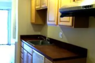 7330 Beulah St, Alexandria, VA 22315 - Photo 9