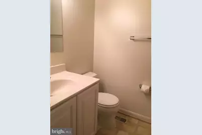 7330 Beulah Street, Alexandria, VA 22315 - Photo 19