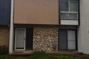 7330 Beulah St, Alexandria, VA 22315 - Photo 1