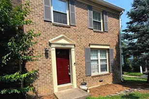 7460 Adams Park Ct, Annandale, VA 22003 - Photo 1