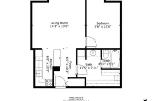 6800 Fleetwood Rd, McLean, VA 22101 - Photo 19