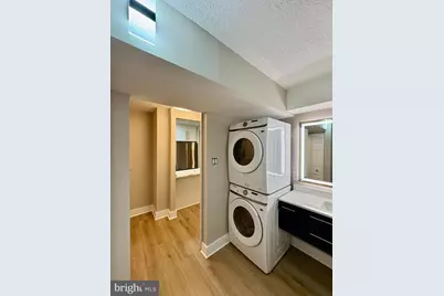 6800 Fleetwood Road #208, McLean, VA 22101 - Photo 17