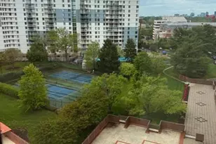 6800 Fleetwood Rd, McLean, VA 22101 - Photo 29