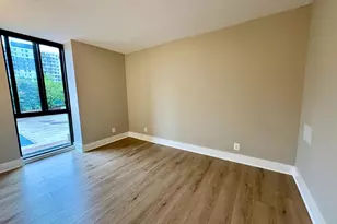 6800 Fleetwood Rd, McLean, VA 22101 - Photo 7
