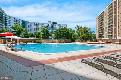6800 Fleetwood Road #208, McLean, VA 22101 - Photo 31