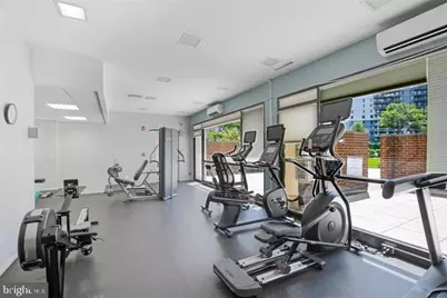 6800 Fleetwood Road #208, McLean, VA 22101 - Photo 27
