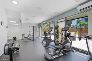 6800 Fleetwood Rd, McLean, VA 22101 - Photo 27