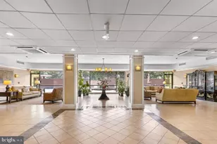 6800 Fleetwood Rd, McLean, VA 22101 - Photo 39