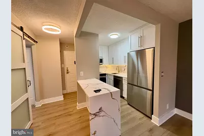 6800 Fleetwood Road #208, McLean, VA 22101 - Photo 5