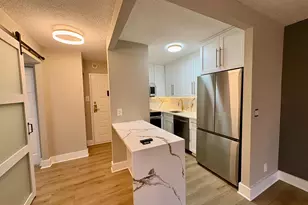 6800 Fleetwood Rd, McLean, VA 22101 - Photo 5