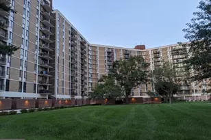6800 Fleetwood Rd, McLean, VA 22101 - Photo 37