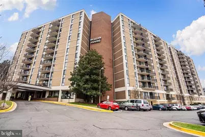 6800 Fleetwood Road #208, McLean, VA 22101 - Photo 37