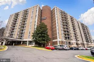 6800 Fleetwood Rd, McLean, VA 22101 - Photo 37