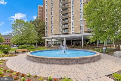6800 Fleetwood Road #208, McLean, VA 22101 - Photo 33