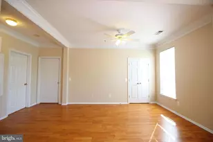1550 Spring Gate Dr., McLean, VA 22102 - Photo 3