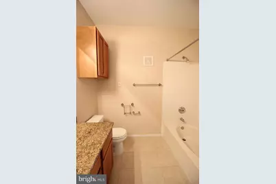 1550 Spring Gate Drive #8308, McLean, VA 22102 - Photo 15