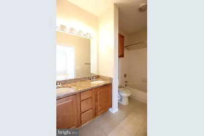1550 Spring Gate Drive #8308, McLean, VA 22102 - Photo 11