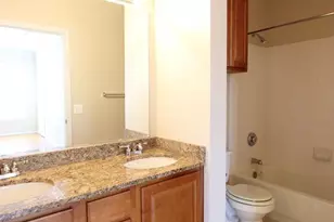 1550 Spring Gate Dr., McLean, VA 22102 - Photo 11