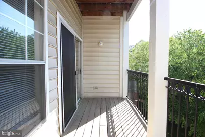 1550 Spring Gate Drive #8308, McLean, VA 22102 - Photo 17