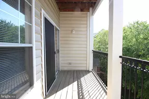 1550 Spring Gate Dr., McLean, VA 22102 - Photo 17