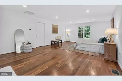 2511 Charlestown Lane, Reston, VA 20191 - Photo 19