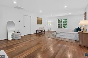 2511 Charlestown Ln, Reston, VA 20191 - Photo 19
