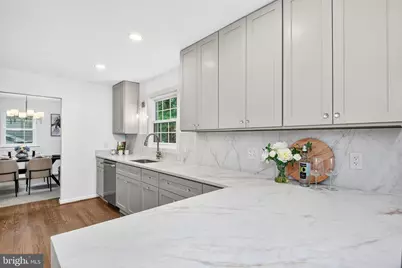 2511 Charlestown Lane, Reston, VA 20191 - Photo 35