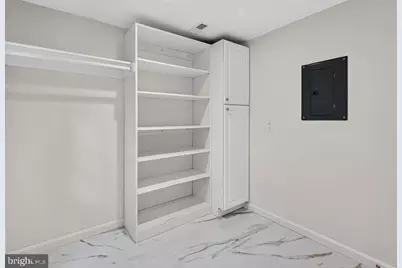 2511 Charlestown Lane, Reston, VA 20191 - Photo 17