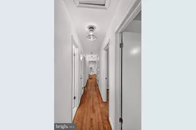 2511 Charlestown Lane, Reston, VA 20191 - Photo 35