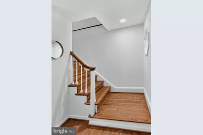 2511 Charlestown Lane, Reston, VA 20191 - Photo 41