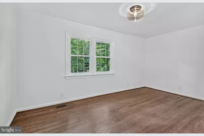 2511 Charlestown Lane, Reston, VA 20191 - Photo 15