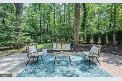 2511 Charlestown Lane, Reston, VA 20191 - Photo 49