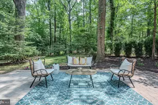 2511 Charlestown Ln, Reston, VA 20191 - Photo 49