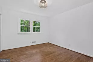 2511 Charlestown Ln, Reston, VA 20191 - Photo 13